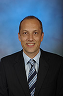 Ernest Ouwerkerk